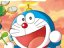 ドラえもん 壁紙 ドラえもん 壁紙
