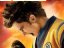 ドラゴンボール 壁紙 ドラゴンボール 壁紙