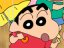 クレヨンしんちゃん 壁紙 クレヨンしんちゃん 壁紙