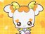 プリキュア 壁紙 プリキュア 壁紙