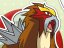 ポケモン 壁紙 ポケモン 壁紙