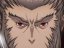 戦国BASARA弐 壁紙 戦国BASARA弐 壁紙