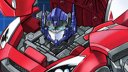 トランスフォーマー 壁紙 トランスフォーマー 壁紙