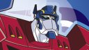 トランスフォーマー 壁紙 トランスフォーマー 壁紙