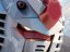 ガンダム 壁紙 ガンダム 壁紙