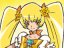 プリキュア 壁紙 プリキュア 壁紙