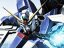 ガンダム 壁紙 ガンダム 壁紙