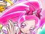プリキュア 壁紙 プリキュア 壁紙