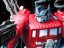 トランスフォーマー 壁紙 トランスフォーマー 壁紙