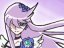 プリキュア 壁紙 プリキュア 壁紙
