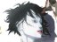 イノセンス 壁紙 イノセンス 壁紙