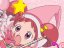 おジャ魔女どれみ 壁紙 おジャ魔女どれみ 壁紙