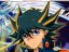 遊戯王ファイブディーズ 壁紙 遊戯王ファイブディーズ 壁紙