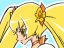 ハートキャッチプリキュア 壁紙 ハートキャッチプリキュア 壁紙