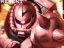 ガンダム 壁紙 ガンダム 壁紙