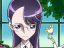 プリキュア 壁紙 プリキュア 壁紙