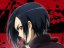 BLOOD+ 壁紙 BLOOD+ 壁紙