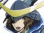 戦国BASARA 壁紙 戦国BASARA 壁紙
