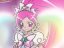プリキュア 壁紙 プリキュア 壁紙