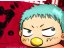 べるぜバブ 壁紙 べるぜバブ 壁紙