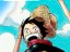 ワンピース 壁紙 ワンピース 壁紙