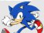 ソニック 壁紙 ソニック 壁紙