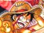 ワンピース 壁紙 ワンピース 壁紙