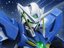 ガンダム 壁紙 ガンダム 壁紙