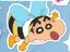 クレヨンしんちゃん 壁紙 クレヨンしんちゃん 壁紙