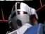 ガンダム 壁紙 ガンダム 壁紙