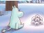 ムーミン 壁紙 ムーミン 壁紙
