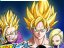 ドラゴンボール改 壁紙 ドラゴンボール改 壁紙