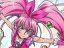 スイートプリキュア 壁紙 スイートプリキュア 壁紙