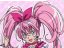 スイートプリキュア 壁紙 スイートプリキュア 壁紙