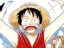 ワンピース 壁紙 ワンピース 壁紙