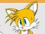 ソニック 壁紙 ソニック 壁紙