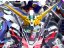 SDガンダム 壁紙 SDガンダム 壁紙