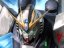 ガンダム 壁紙 ガンダム 壁紙