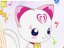 スイートプリキュア 壁紙 スイートプリキュア 壁紙