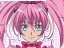 スイートプリキュア 壁紙 スイートプリキュア 壁紙