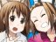 けいおん 壁紙 けいおん 壁紙