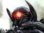 トランスフォーマーダークサイド・ムーン 壁紙 トランスフォーマーダークサイド・ムーン 壁紙