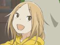 うさぎドロップ 壁紙 うさぎドロップ 壁紙