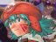 .hack//Link 壁紙 .hack//Link 壁紙