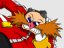 ソニック 壁紙 ソニック 壁紙
