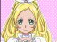 スイートプリキュア 壁紙 スイートプリキュア 壁紙