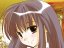 ひぐらしのなく頃に 壁紙 ひぐらしのなく頃に 壁紙