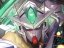 ガンダム 壁紙 ガンダム 壁紙