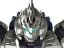 ガンダムUC 壁紙 ガンダムUC 壁紙