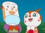 アンパンマン 壁紙 アンパンマン 壁紙